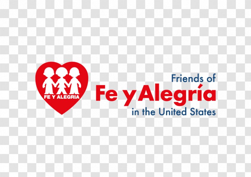 Venezuela School Houston El Alto Federation - Logo - Area Transparent PNG