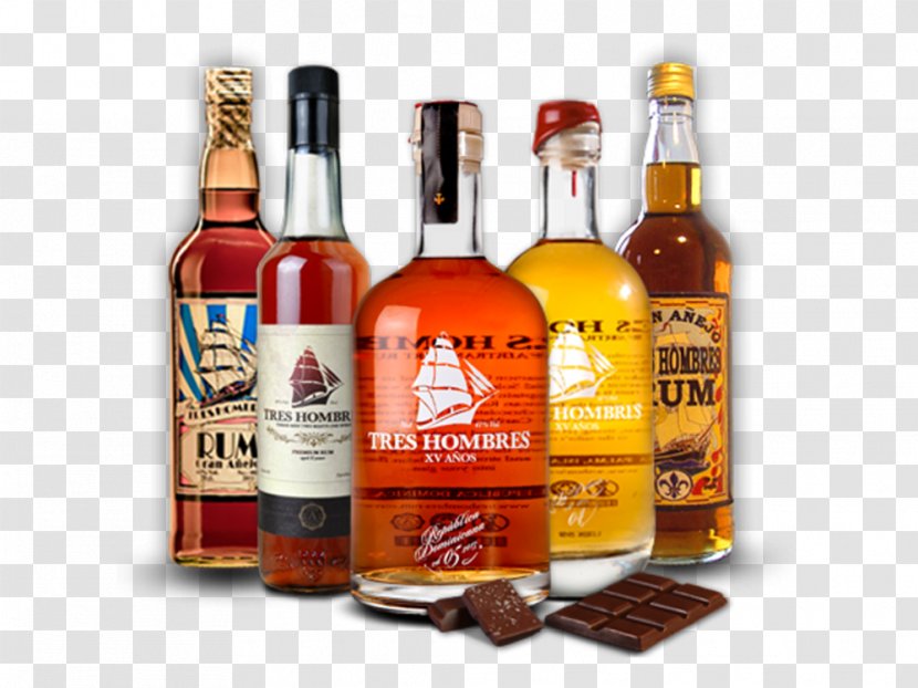 Liqueur The Rum Story Whiskey Ron Zacapa Centenario - Alcoholic Beverage - Bottle Transparent PNG