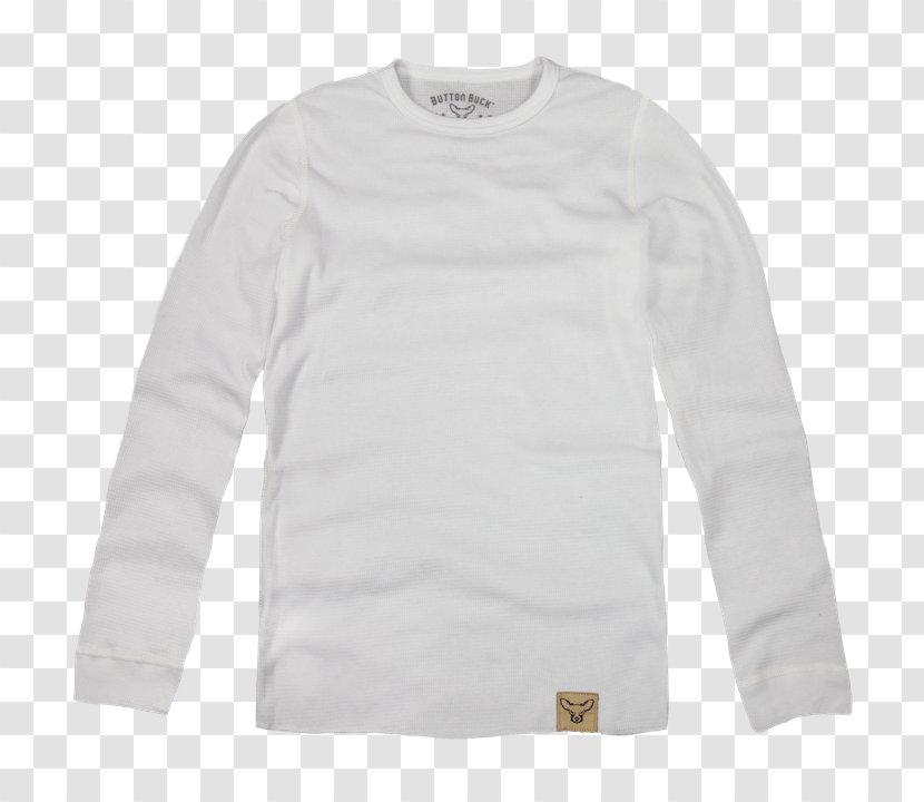 T-shirt Blouse White Coat Clothing - Active Shirt - Button Buck Transparent PNG