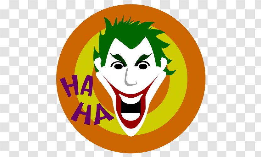 Call Of Duty: Black Ops III Grand Theft Auto V Joker - Head Transparent PNG