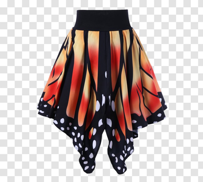 Sundress Skirt Clothing Fashion - Top - Dress Transparent PNG