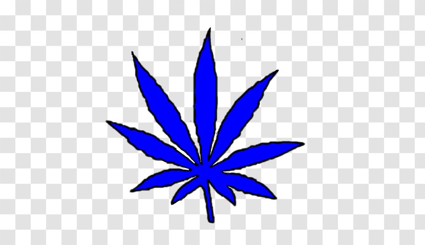 Paper Cannabis Decal Sticker 420 Day Transparent PNG