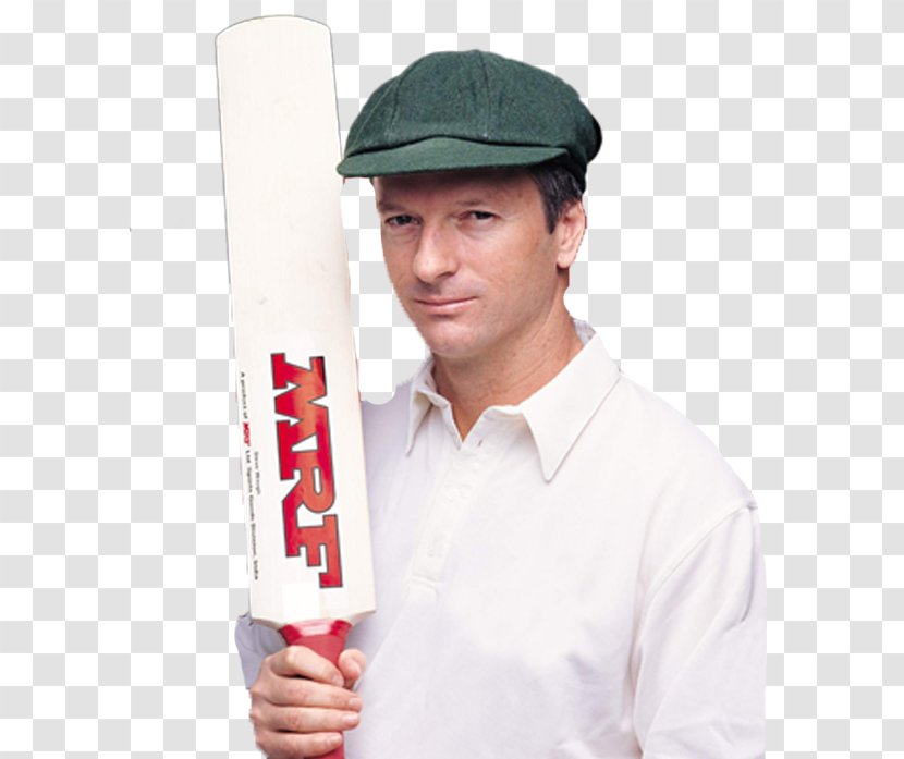 Steve Waugh Australia National Cricket Team Cricketer Captain (cricket) Transparent PNG