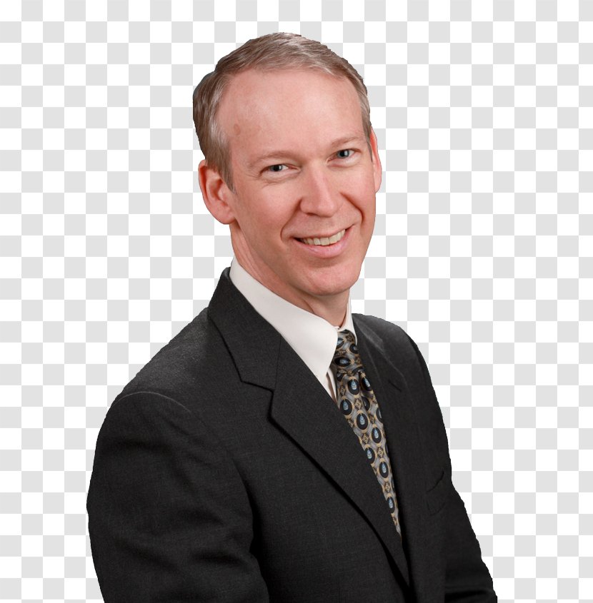 The Fitch Law Firm Personal Injury Lawyer Offices Of Kevin Kurgis - Forehead Transparent PNG