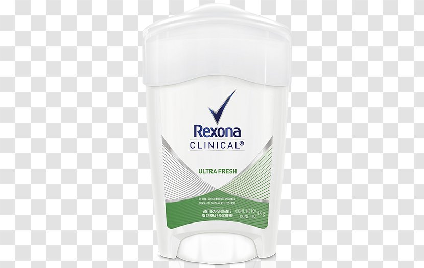 Deodorant Rexona Perfume Personal Care Old Spice - Beauty Transparent PNG