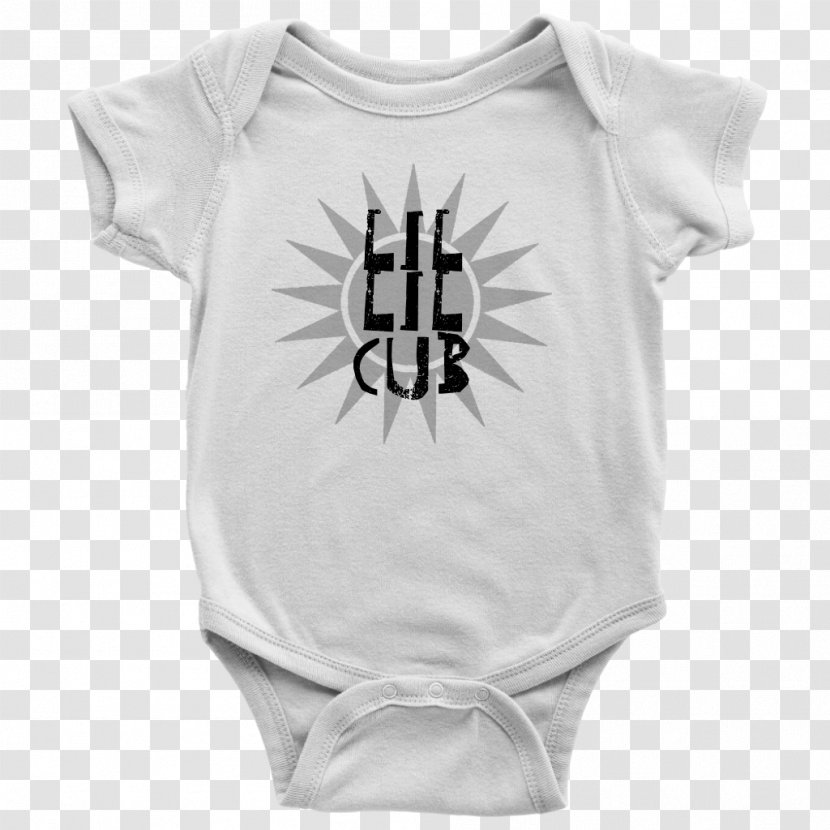T-shirt Diaper Baby & Toddler One-Pieces Infant Child - Neck Transparent PNG