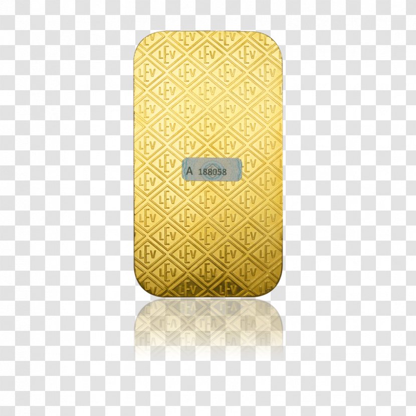 Mobile Phone Accessories Rectangle - Phones - Design Transparent PNG