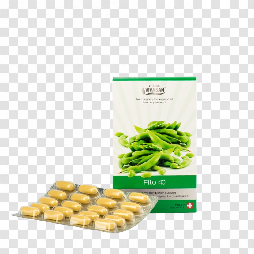 Dietary Supplement Isoflavones Vitamin Health Acid Gras Omega-3 Transparent PNG