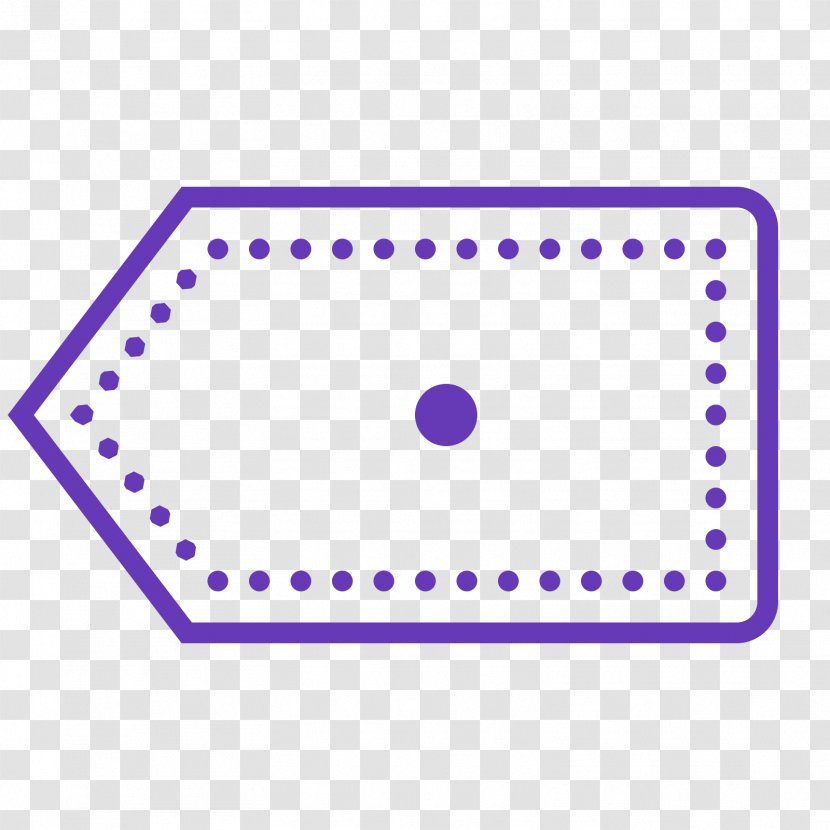 Download - Purple - Play Button Transparent PNG