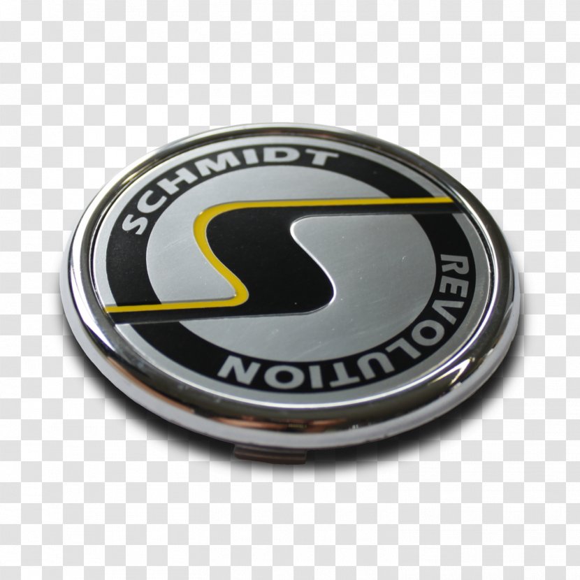 Emblem Logo Renault R.S.01 Rim Autofelge - Mercedesamg Transparent PNG