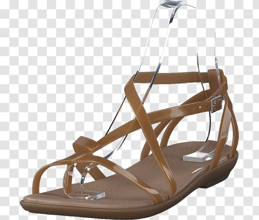 Slipper Sandal Shoe Shop Crocs - Sandals Transparent PNG