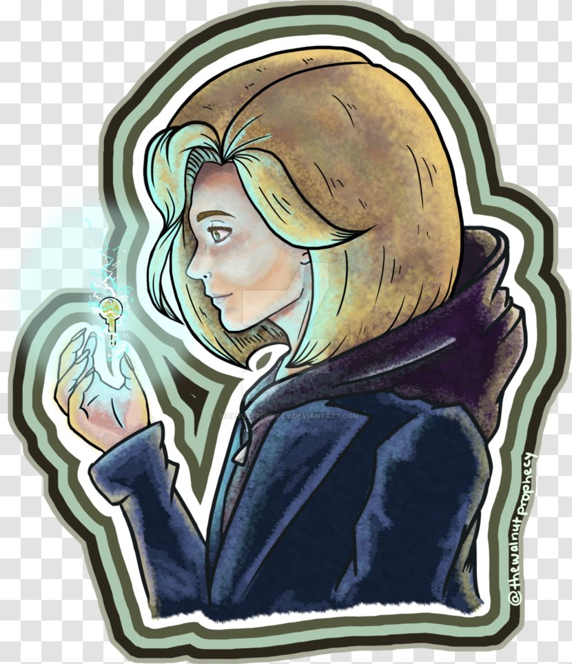 Thirteenth Doctor The Twelfth Fan Art - Who - Jodie Whittaker Transparent PNG