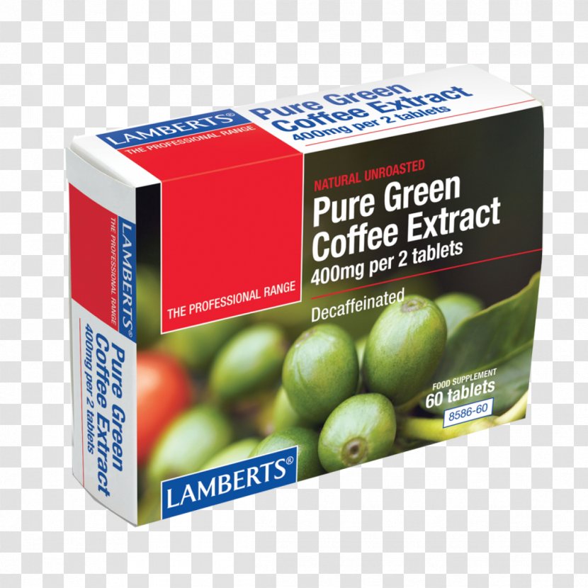 Green Coffee Extract Tea Northwood Health Foods - Fruit Transparent PNG