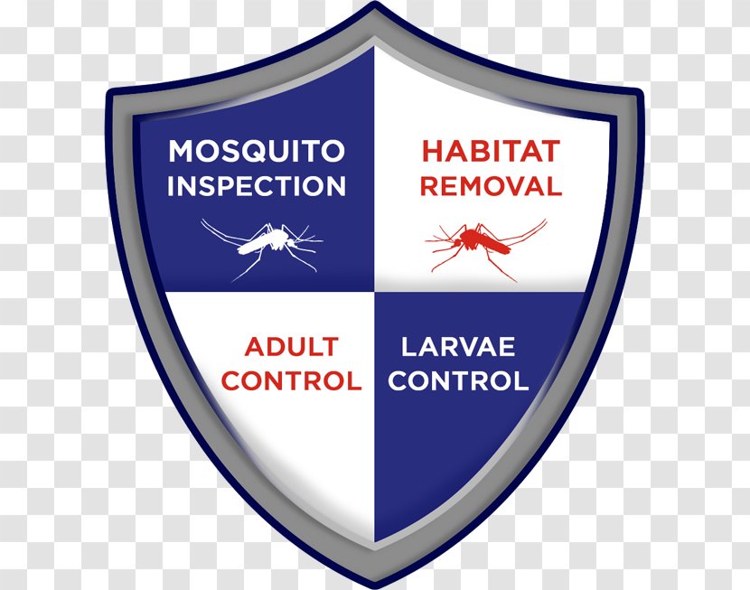 Mosquito Control Prostar Pest Services Inc - New York - Yellow Fever Transparent PNG