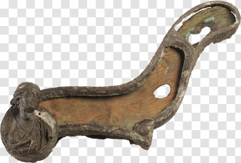 Antikythera Wreck Shipwreck Bronze Mechanism 1st Century BC Transparent PNG