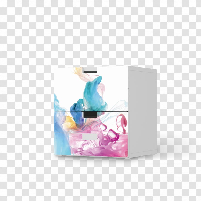 Acrylic Paint Color Of Water Photography - White - Holi Transparent PNG