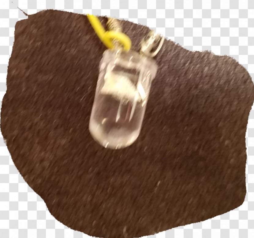 Jewellery - Brown Transparent PNG