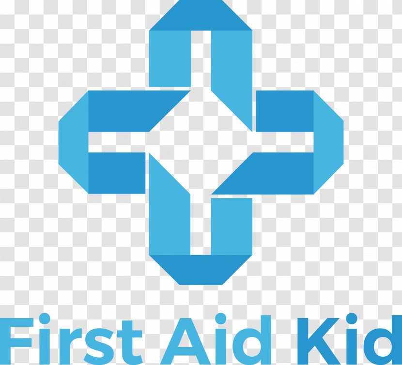 First Aid Supplies Kits Kid Online Shopping - Organization - Kit Transparent PNG