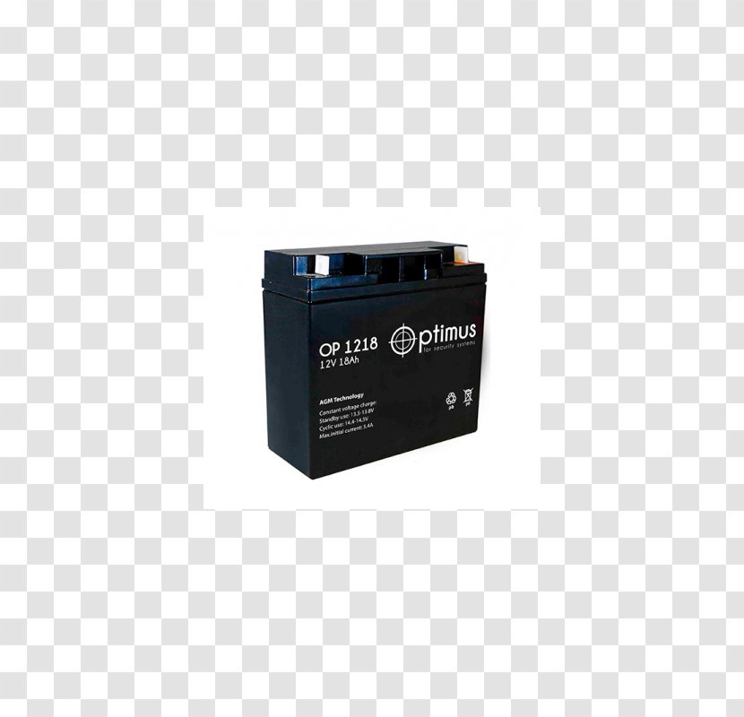 Electric Battery Product - 18 AÑOS Transparent PNG