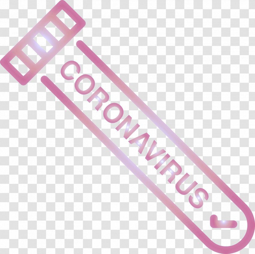 Coronavirus COVID COVID19 Transparent PNG