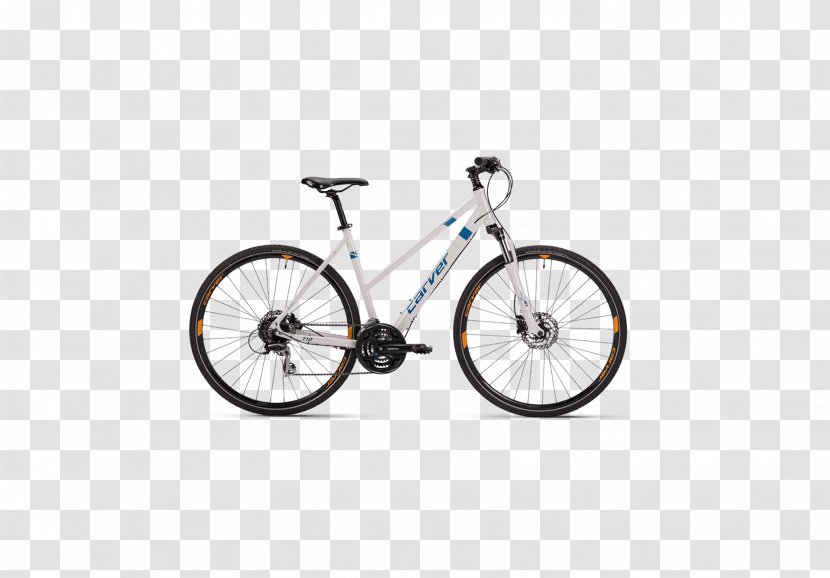 City Bicycle Merida Industry Co. Ltd. Mountain Bike Online Shopping - Land Vehicle - Show Transparent PNG
