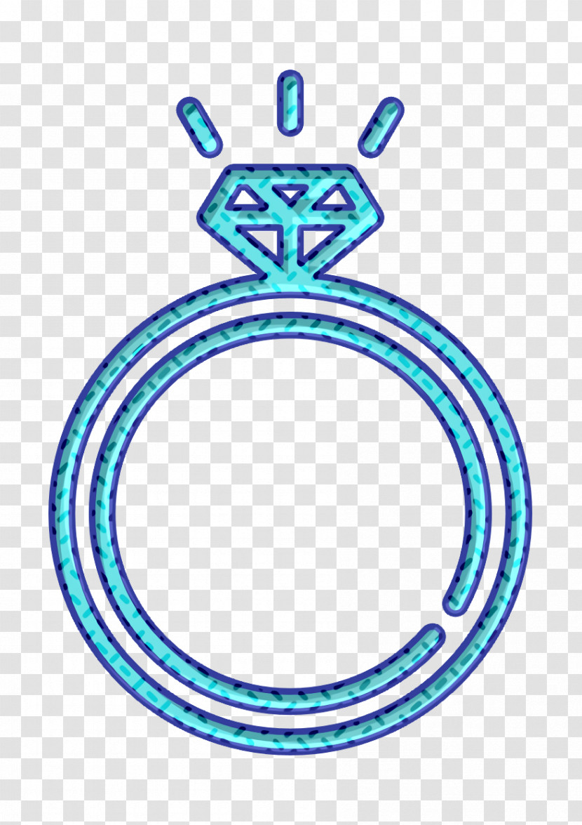 Ring Icon Wedding Ring Icon Wedding Icon Transparent PNG