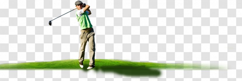 Cortisol Recreation Perceived Stress Scale Golf - Sport - Balance Transparent PNG