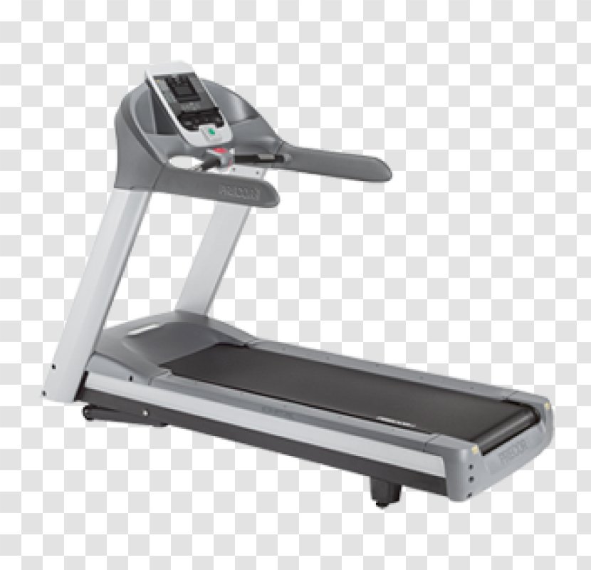 Precor Incorporated Treadmill Elliptical Trainers Exercise Fitness Centre - Lemond Transparent PNG