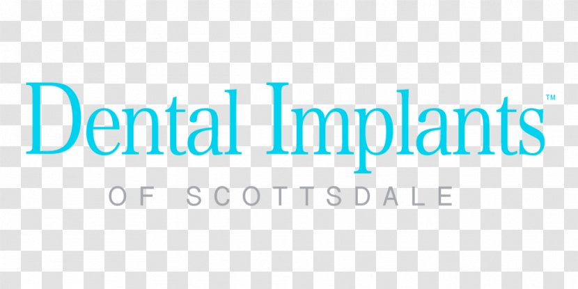 Smart Dental Implants Logo Business Architectural Designer - Area - Design Transparent PNG