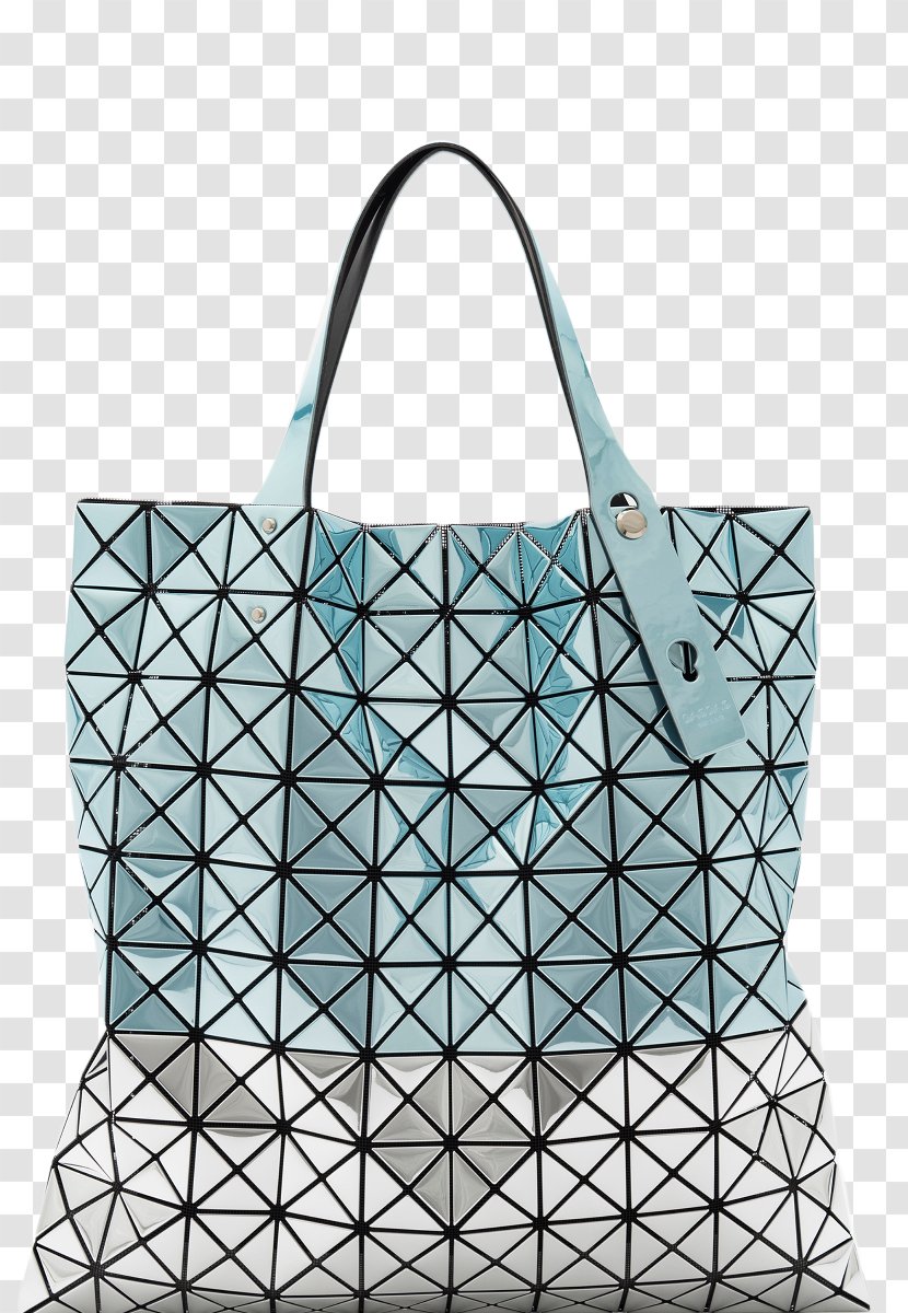 Tote Bag Handbag Clothing Messenger Bags - Shoulder Transparent PNG