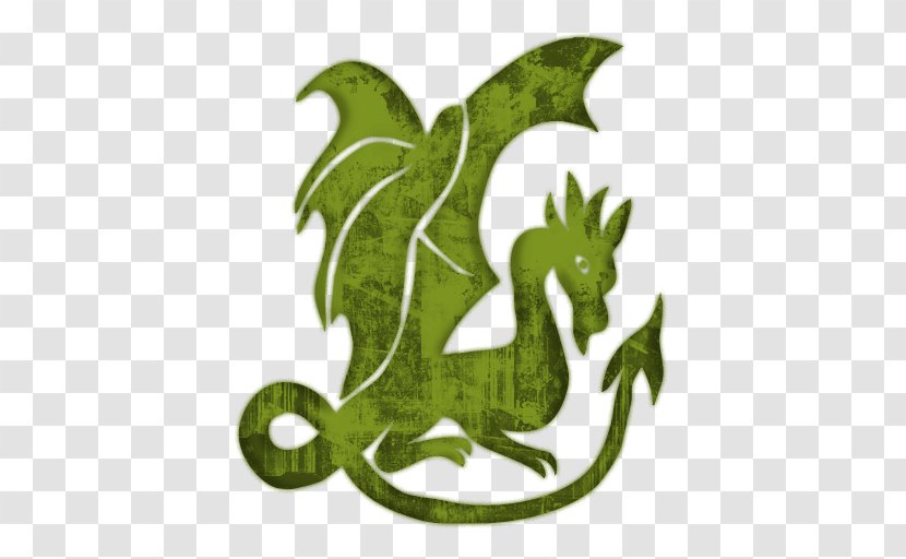 Street F.C. Langport Football Aller Park Rangers F C - Green Dragon - Leafeon Icons Transparent PNG