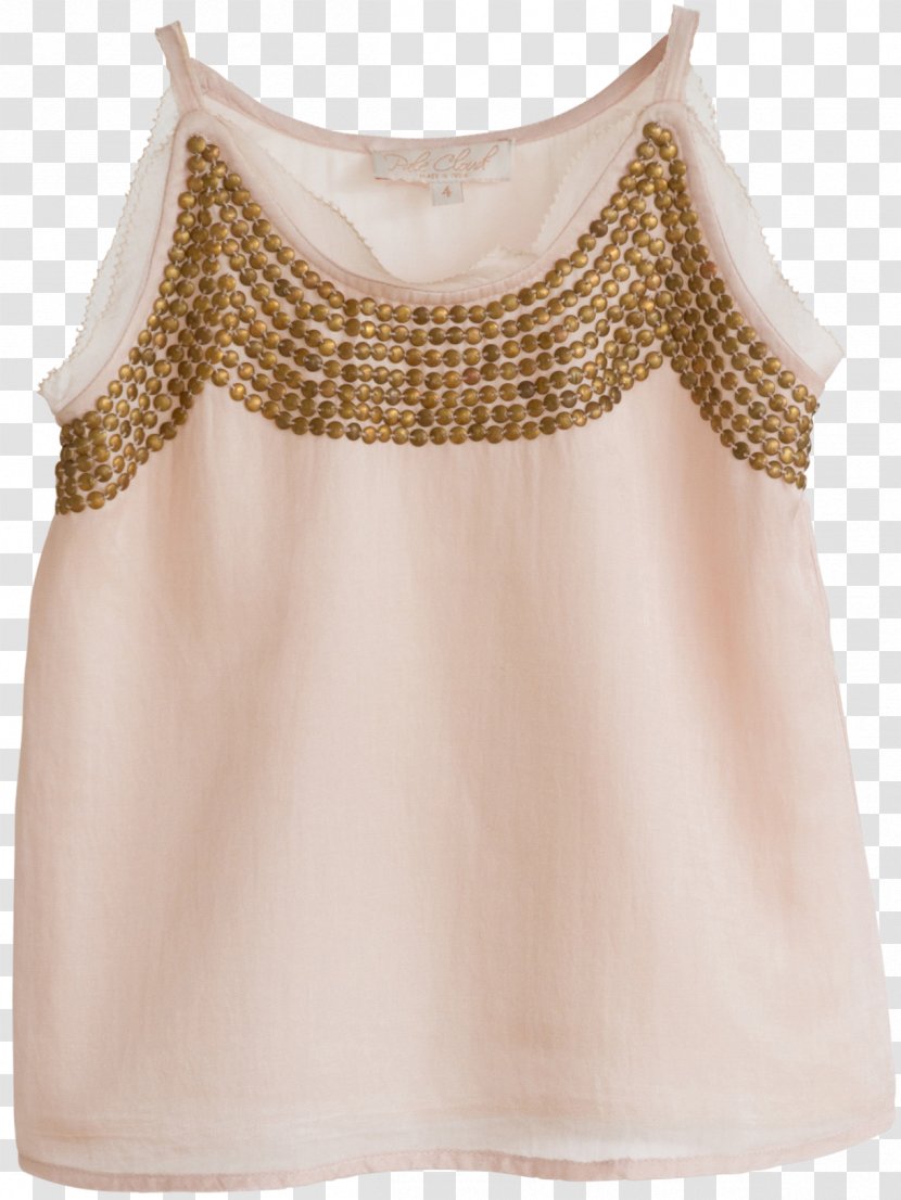 Fashion Dress Top Sleeve Blouse - Cocktail - Growing Up Transparent PNG
