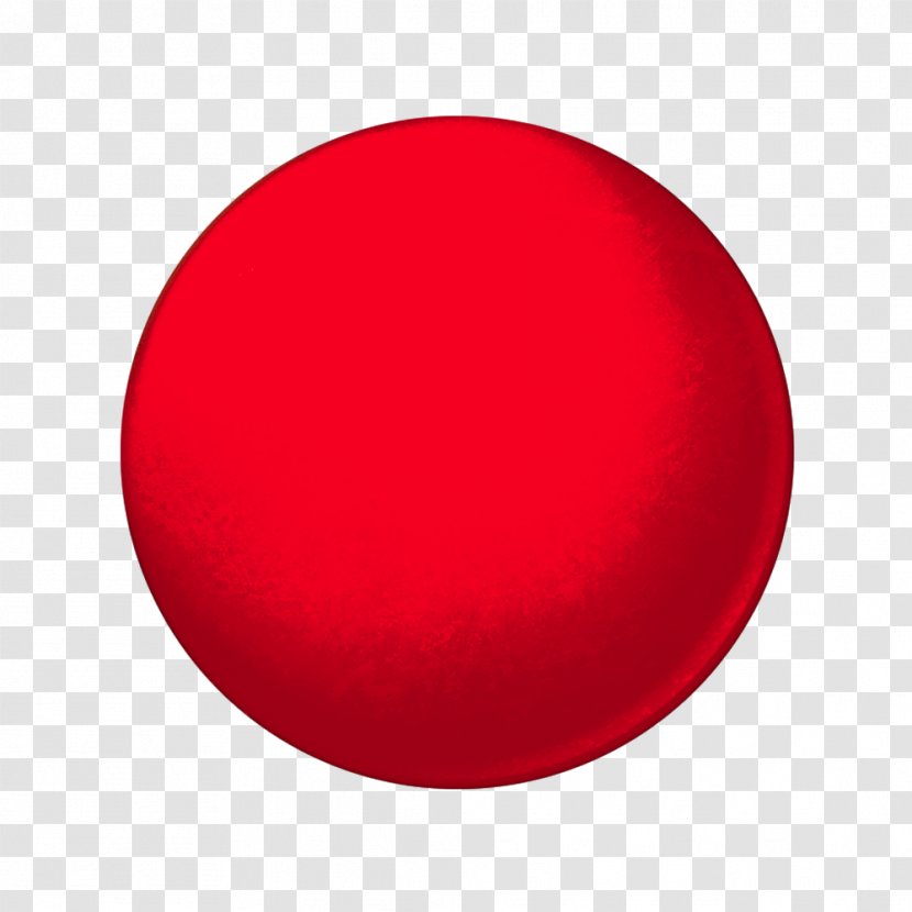 Circle Red Clip Art - Blue - Next Button Transparent PNG