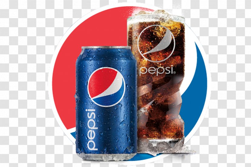 Fizzy Drinks Pepsi Coca-Cola Mirinda - Pint Us Transparent PNG