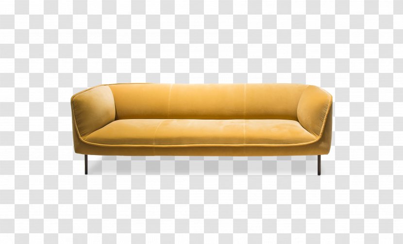 Table Couch Furniture Chair Stool - Drawing Room - Sofa Transparent PNG