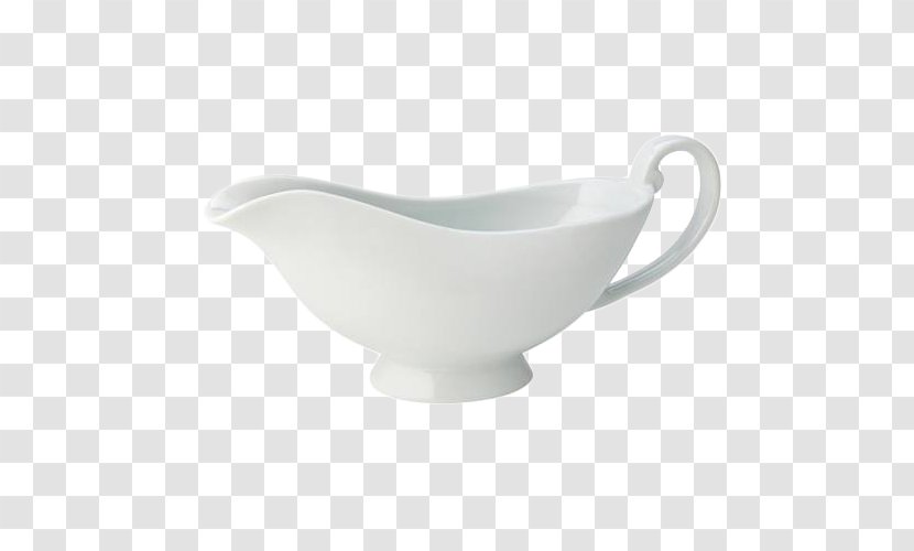 Gravy Boats Tillbringare Jug Breakfast - Tableware Transparent PNG