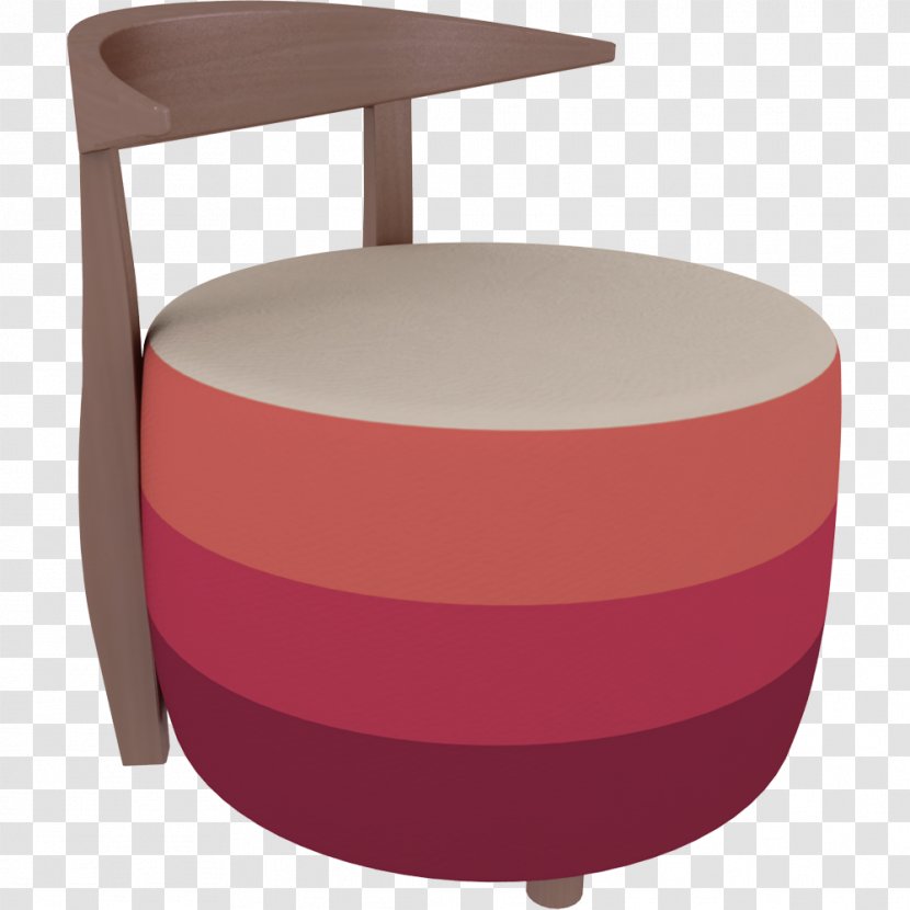 Table Swivel Chair Building Information Modeling ArchiCAD - Computeraided Design Transparent PNG