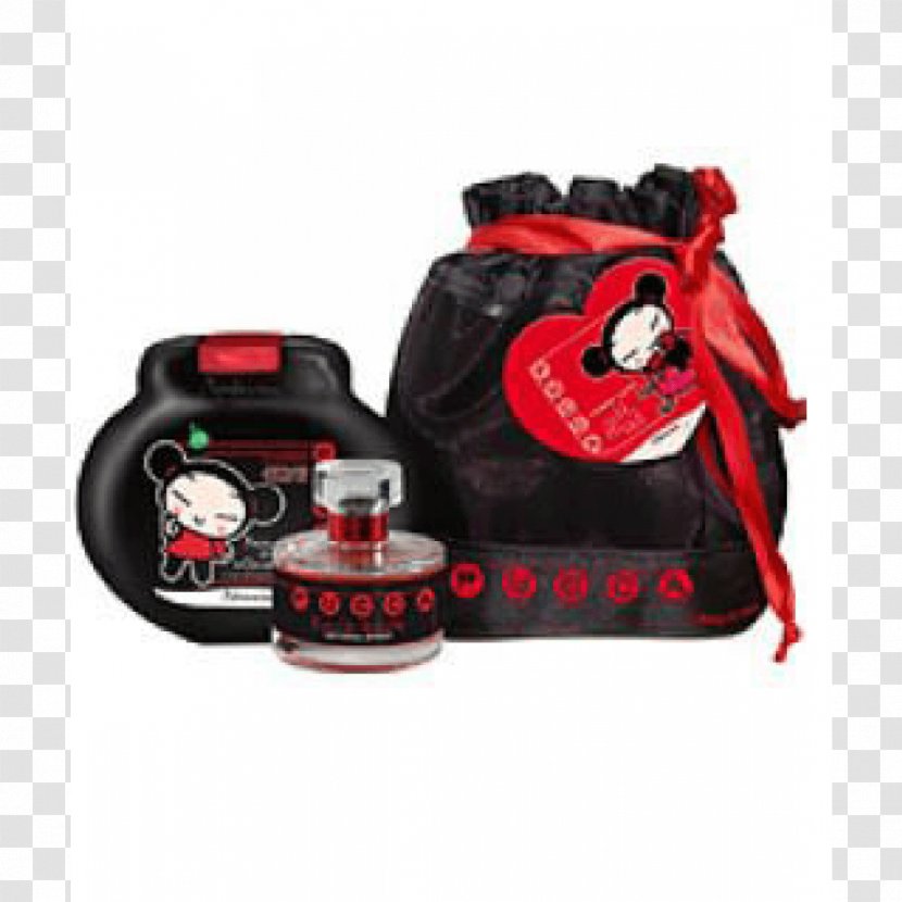 Personal Protective Equipment Milliliter Pucca - Bag Transparent PNG