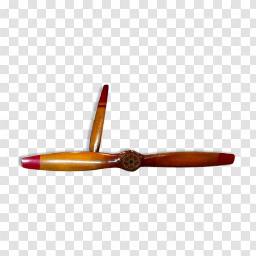 Propeller Product Design Transparent PNG