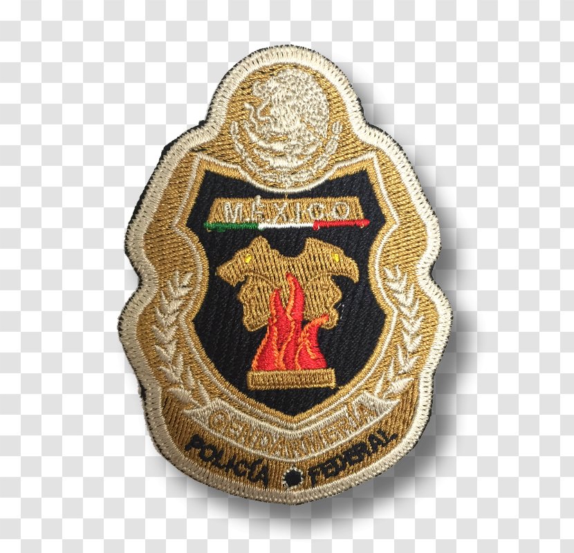VAM Credentials And Plates S.A. DE C.V. Badge Revenue Emblem - Credential - Funding Transparent PNG