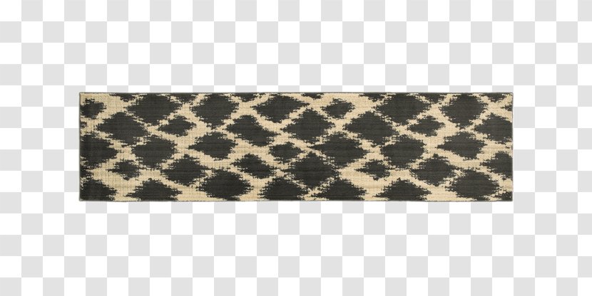 Marrakesh Mat Carpet Weaving Oriental Weavers, USA Inc - Tribe - Persian Texture Transparent PNG