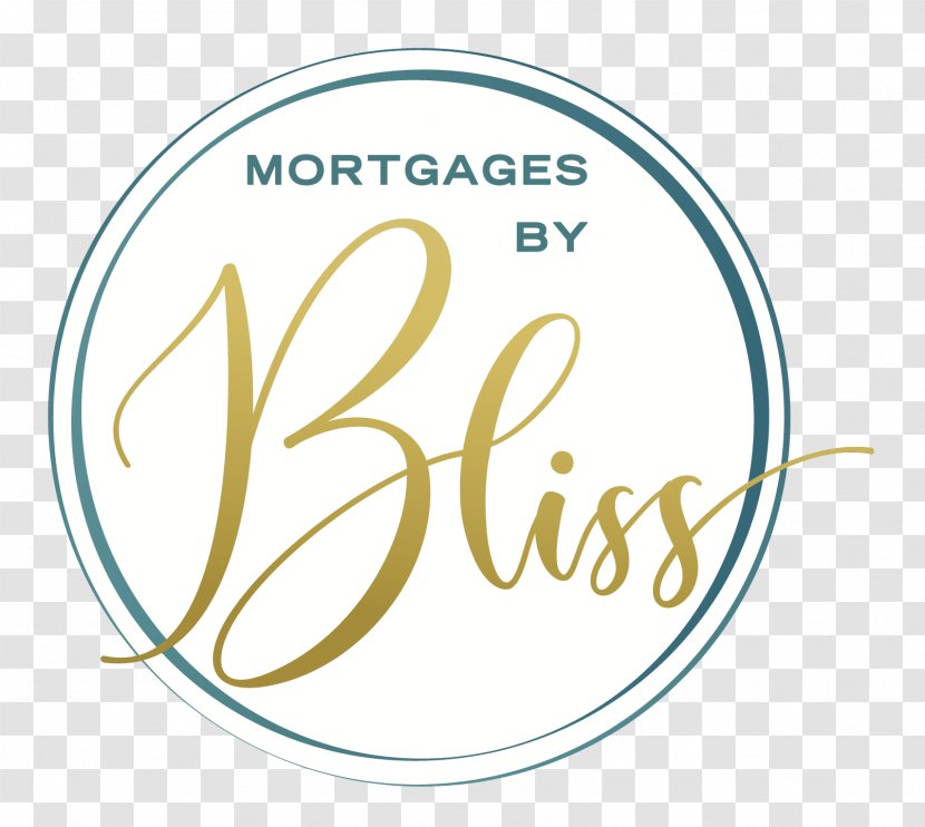 Bliss Sawyer - Area - Security Home Mortgage Loan Author Tiny House Movement LogoSawyer Fulton Transparent PNG
