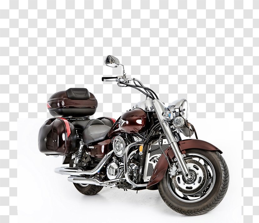 Car Motorcycle Accessories Hunter's Auto Tags Vehicle - Cruiser - Ride A Transparent PNG