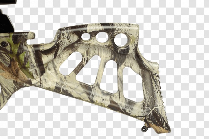 Car Product Design - Auto Part Transparent PNG