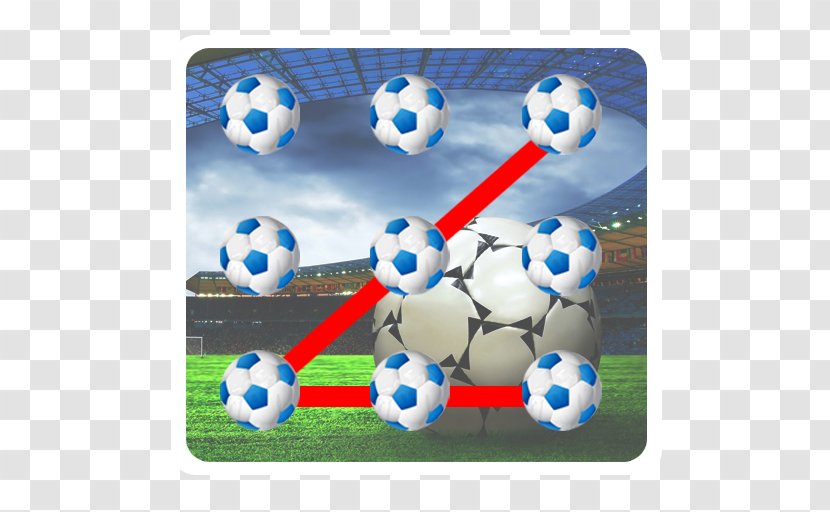 Dinosaur Eggs Pop Android MoboMarket Football Download - Sports Venue - Pattern Transparent PNG