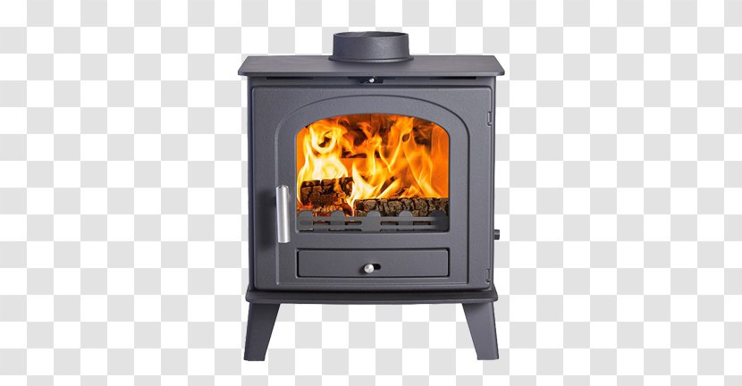 Wood Stoves Multi-fuel Stove Hearth Outdoor Wood-fired Boiler - Coal - Ecological Transparent PNG