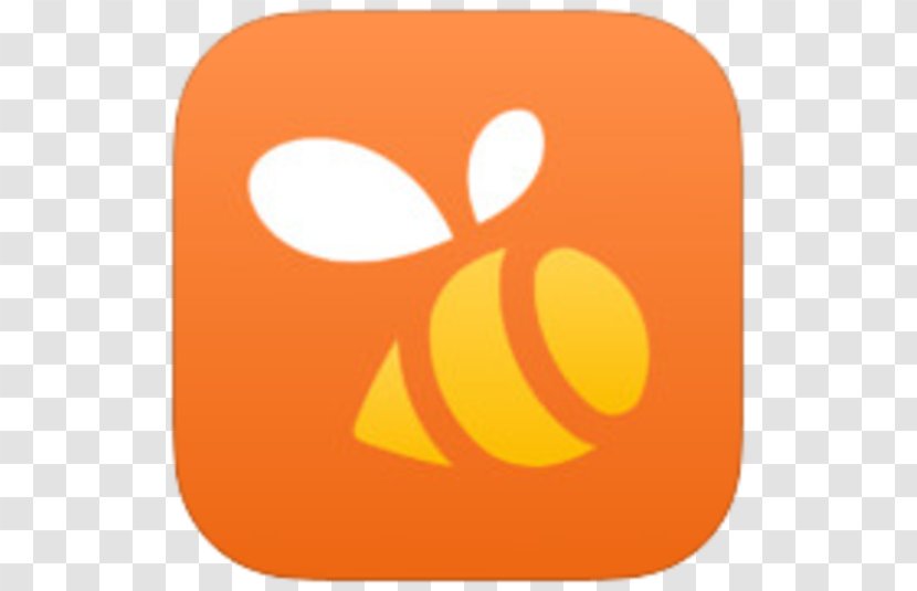 Swarm Foursquare - Symbol - Ipad Transparent PNG