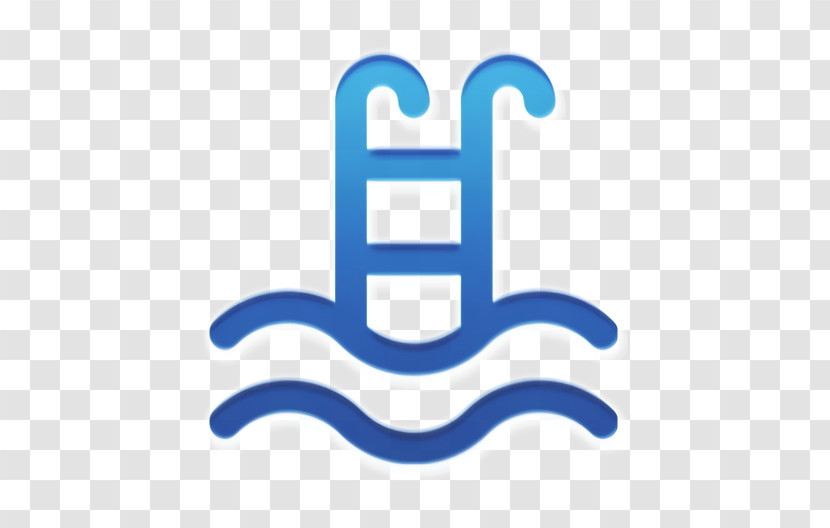 Swimming Pool Icon Pool Icon Real Estate Icon Transparent PNG