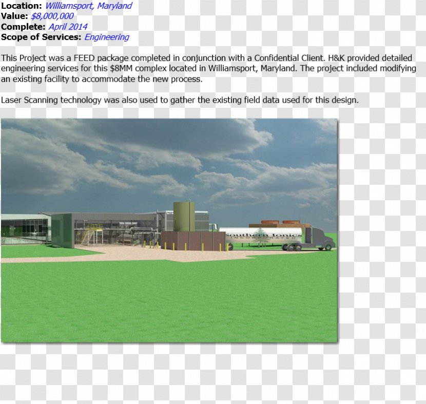 Land Lot Energy Urban Design Grassland - Real Estate - Chemical Engineering Transparent PNG