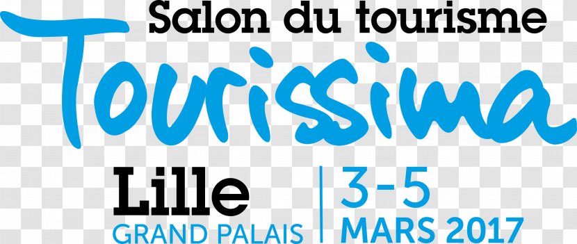 Lille Logo Travel Tourism Illustration - Azure - Atelier Flag Transparent PNG